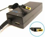 Adaptador-de-corriente-OVALTECH---Negro-Bateria-Lenovo