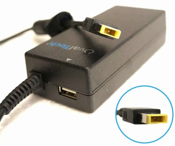 Adaptador-de-corriente-OVALTECH---Negro-Bateria-Lenovo