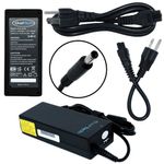 Adaptador---Cargador-de-corriente-para-Laptop-OTAC-E76D-OVALTECH-de-65W-19.5V-3.34A-C-Blister---USB---