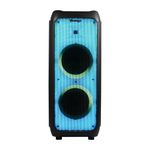 BAFLE-VORAGO-KSP-600-DOBLE-10---