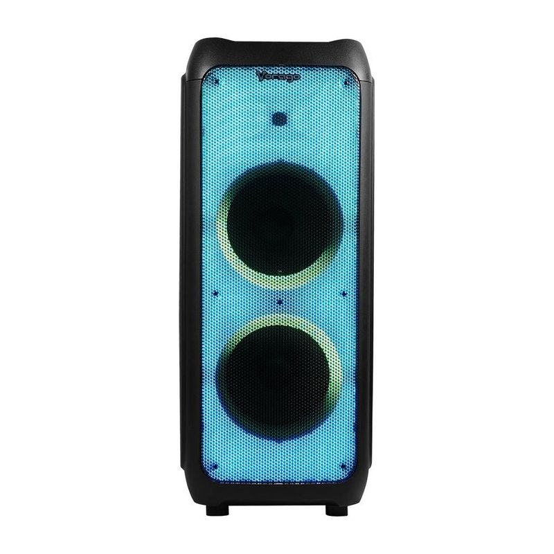 BAFLE-VORAGO-KSP-600-DOBLE-10---