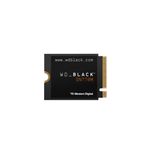 ssd-WESTERN-DIGITAL-WDS200T3X0G---2-TB-PCI-Express-4.0-5150-MB-s-4850-MB-s-16-Gbit-s