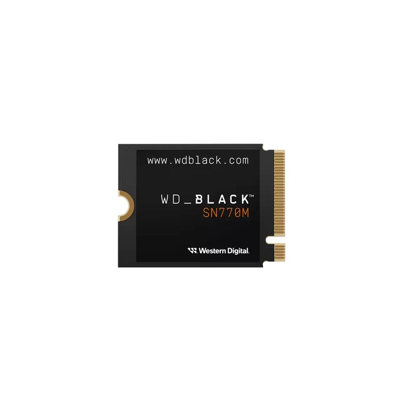 ssd-WESTERN-DIGITAL-WDS200T3X0G---2-TB-PCI-Express-4.0-5150-MB-s-4850-MB-s-16-Gbit-s