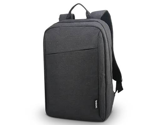 Lenovo B210 39.6 cm (15.6") Mochila Negro
