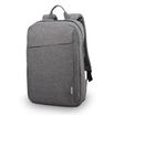 MOCHILA-GRIS-15.5-LENOVO--4X40T84059---