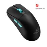 Mouse-Gamer-ASUS-Optico-P713-ROG-Harpe-Ace-Aim-Lab-Edition---Inalambrico-USB-2.0-36.000DPI-Negro