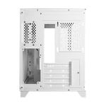 Gabinete-GAME-FACTOR-CSG570---PC-ATX-Micro-ATX-Mini-ITX-Blanco