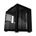 Gabinete-GAME-FACTOR-CSG700---Midi-Tower-PC-Acero-Vidrio-templado-ATX-EATX-ITX-micro-ATX-Negro