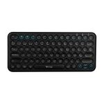Teclado-Inalambrcio-Vorago-MOD.KBW-400-Bluetooth-de-dos-canales---conecta-tres-dispositivos-diferentes-al-mismo-tiempo-a-bateria-recargable-de-400-mA