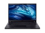 LAPTOP-ACER-TRAVELMATE-P2-CORE-I3-1215U--15.6-FHD--8-GB-RAM--512-GB-PCIe-NVMe-SSD--WINDOWS-11-PRO--1-AÑO-DE-SEGURO-CONTRA-ROBO---1-año-de-garantia---1