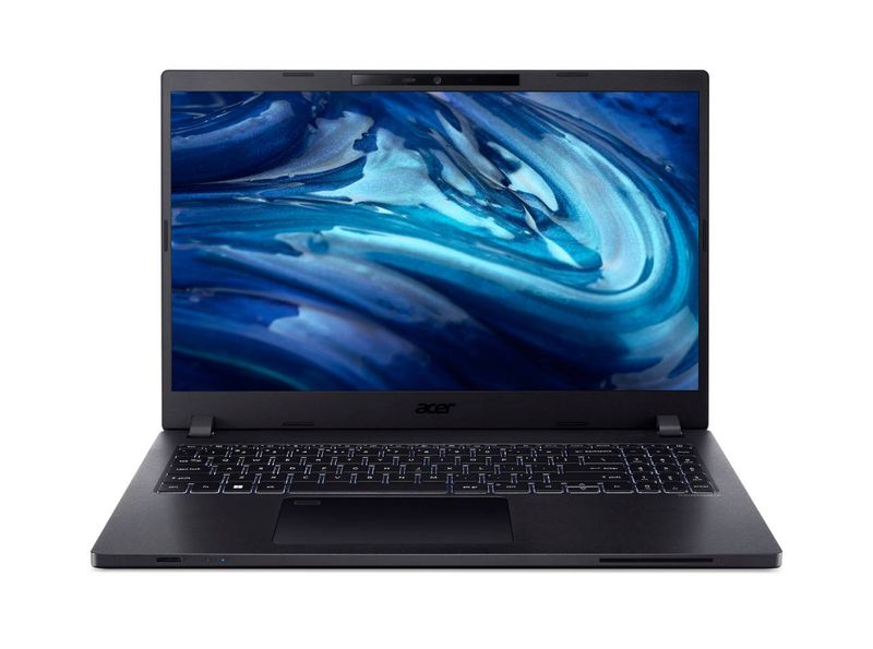 LAPTOP-ACER-TRAVELMATE-P2-CORE-I3-1215U--15.6-FHD--8-GB-RAM--512-GB-PCIe-NVMe-SSD--WINDOWS-11-PRO--1-AÑO-DE-SEGURO-CONTRA-ROBO---1-año-de-garantia---1