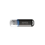 Memoria-USB-ADATA-AC906-64G-RBK---Azul---Negro-64-GB-USB-tipo-A