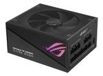 Fuente-de-Poder-ASUS-ROG-Strix-850W---Gold-Aura-Edition-80-PLUS-Gold-20-4-pin-ATX-135mm-850W