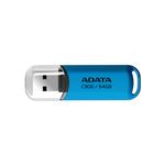 Memoria-USB-ADATA-C906---Azul-64-GB-USB-tipo-A