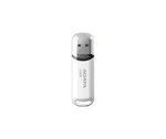 Memoria-USB-ADATA-C906---Blanco-64-GB
