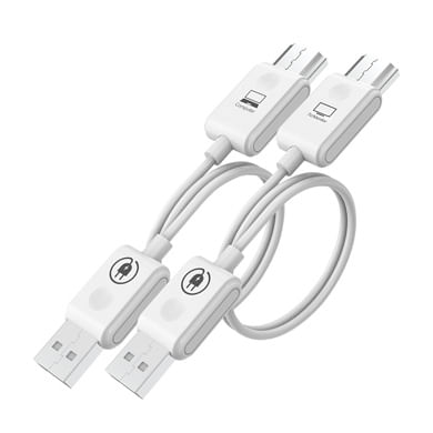 EXTENSOR HDMI WIRELESS - RANGO DE 1 A 50 METROS 6006047, BROBOTIX