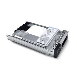 DELL-1.92TB-SSD-SATA-RI-3.5IN-345-BDSG---