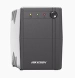 UPS-de-1000-VA---600-W---Proteccion-Contra-Sobrecarga-y-Descarga---Entrada-y-Salida-120-VCA---