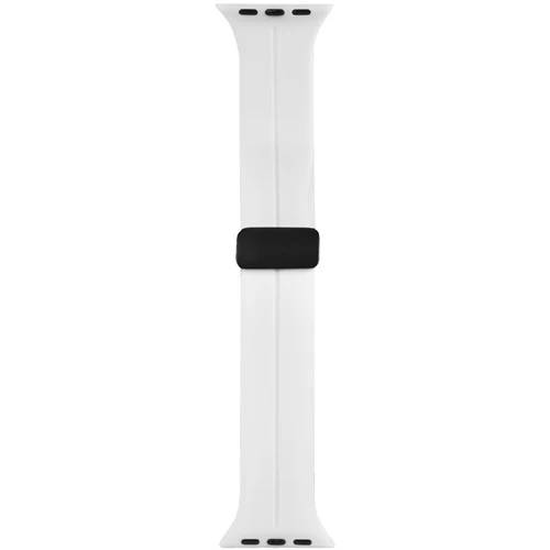 CORREA-SMARTWATCH-BLANCO-PC-020523---