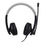 DIADEMA-PR-CON-MICROFONO-LOUDY-PC-112167---