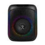 BAFFLE-6.5-30W-LUZ-RGB-SAPARK-PC-112778---