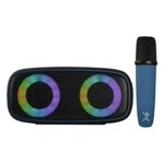 BOCINA-PORTATIL-MIC-OUTDOORS-PC-112815---