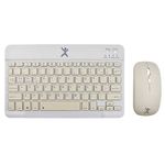 KIT-COMPACTO-BLUETOOTH-2-1-GR-PC-201267---