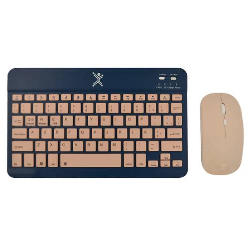 KIT-COMPACTO-BLUETOOTH-2-1AZUL-PC-201274---