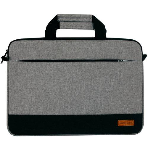 PORTAFOLIO-GRIS-PARA-LAPTOP-PC-084037---