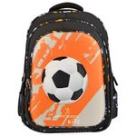 Mochila-Escolar-para-niños--EXPLORER--PC-084389---