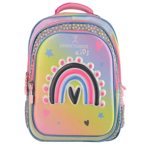 MOCHILA-ESCOLAR-NIÑA-EXPLORER-PC-084396---