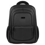 MOCHILA-LAPTOP-ESSENTIALS-NEG-PC-084457---