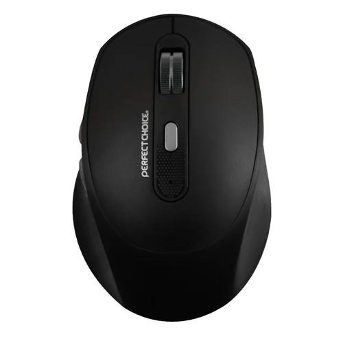 MOUSE-RECARGABLE-TIPO-CLIX-NG-PC-045144---
