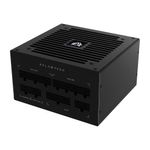 Fuente-de-Poder-1250W-80-Plus-Platino-BALAM-RUSH--MAGNETAR-1250MR-LEGEND-SERIES---