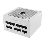 Fuente-de-poder--Balam-Rush-1050MR---1050-W-115---230-V-ATX-PC-Blanco