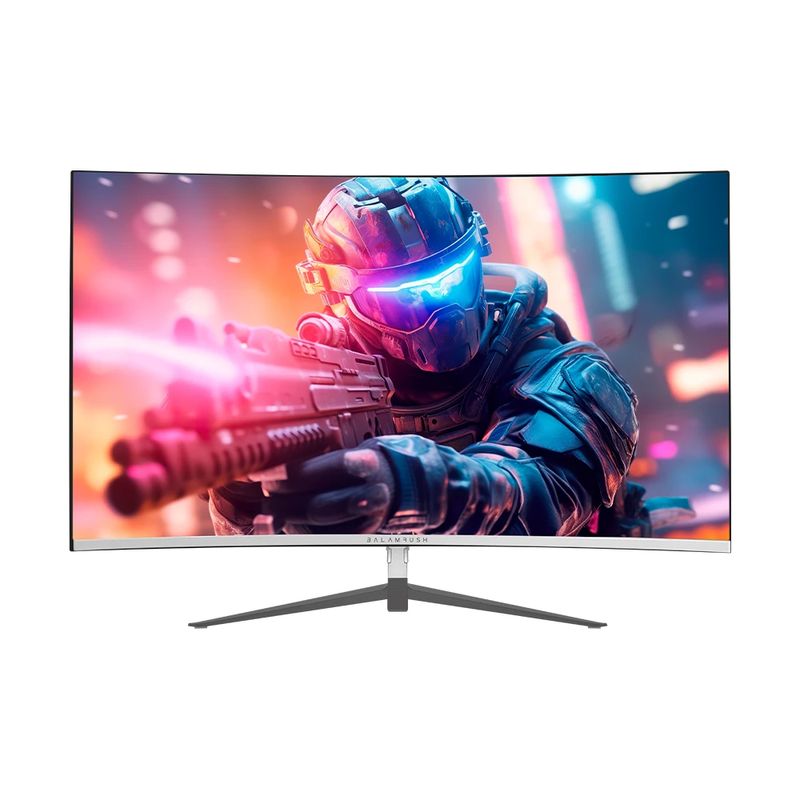 Monitor-Gaming-27-Curvo-165hz-ULTRA-EARTH-II-MGX27C-Balam-Rush---