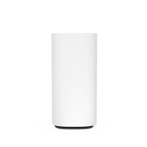 Sistema Wi-Fi Mesh con tribanda Diseño de gota mejorado con gestión térmica -