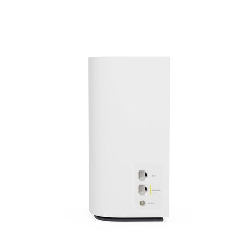 Linksys Velop Pro WiFi 6E Mesh System -