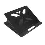 Base-para-Laptop-EFREZZE-BOOK-PRIME-BE220-Acteck-Essential-Series-Base-para-Laptop-15.5-pulgadas---