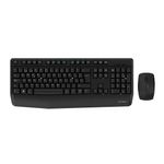 Kit-Teclado-y-Mouse-Acteck-CREATOR-PLUS-MK465--Advanced-Series---