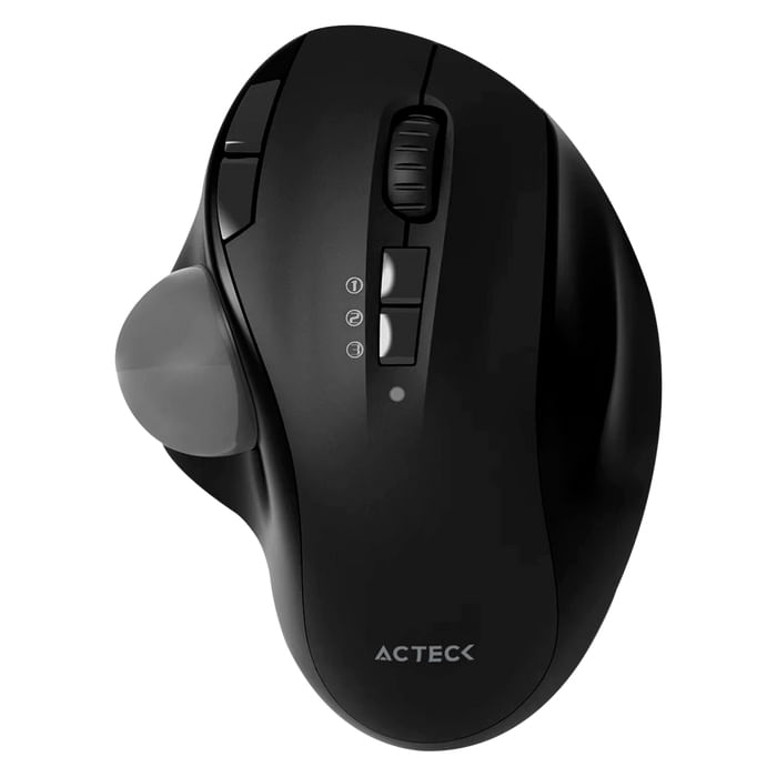 Mouse-Trackball-Ergonomico-VIRTUOS-ART-MI790-Acteck---