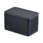 Regulador-de-Voltaje-ENERTON-PROTECT-RV800-ACTECK-Advance-Series---