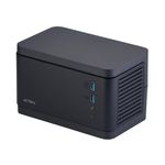Regulador-de-Voltaje-ENERTON-PROTECT-RV1200-ACTECK-Advance-Series---