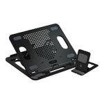 Base-Enfriadora-para-Laptop-FROOST-PRIME-BE225-Acteck-Essential-Series---