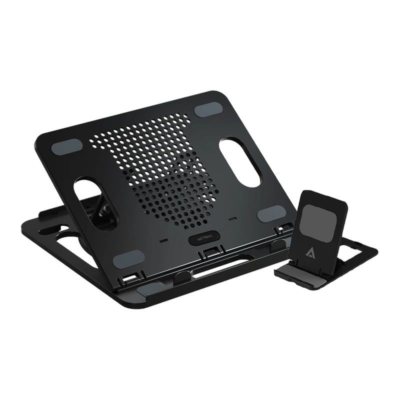 Base-Enfriadora-para-Laptop-FROOST-PRIME-BE225-Acteck-Essential-Series---