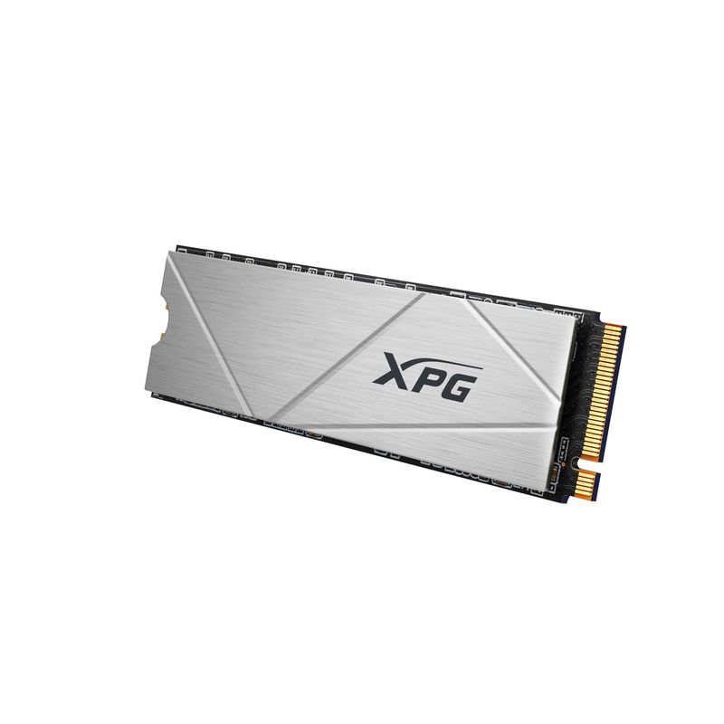 Unidad-de-Estado-Solido-XPG-GAMMIX-S60-512GB-PCIe-Gen4-x4-M.2-2280---velocidades-de-lectura-escritura-secuenciales-de-hasta-5.000-4.200-MB-por-segundo