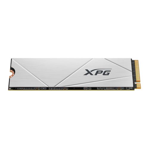 ADATA GAMMIX S60 2 TB M.2 PCI Express 4.0 NVMe 3D NAND