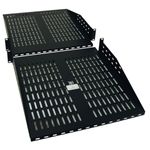 Rack-TRIPP-LITE---Negro-54-kg-8-9-cm