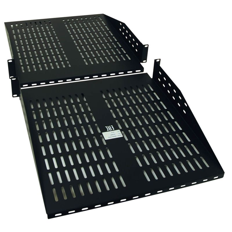 Rack-TRIPP-LITE---Negro-54-kg-8-9-cm