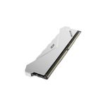 DDR4-ACER-HT100-UDIMM-PLATA-8GB-3200-MHZ---
